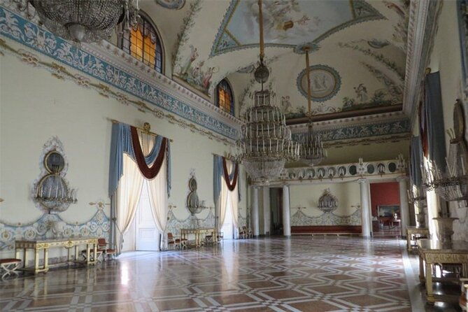 capodimonte-museum-in-naples