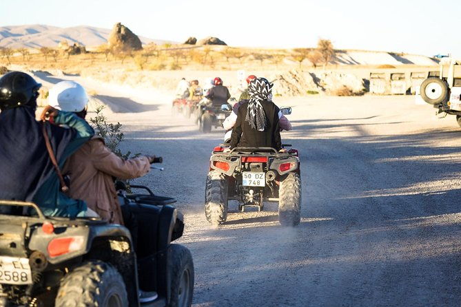 cappadocia-1-hour-quad-biking-safari