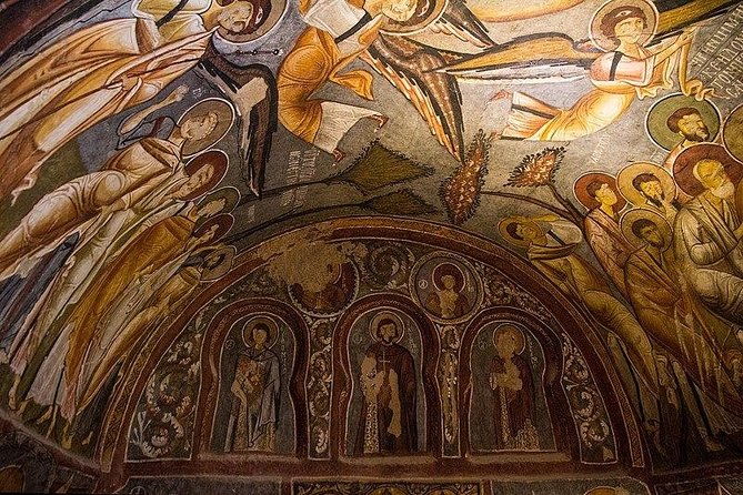 cappadocia-2-day-excursion-including-fee