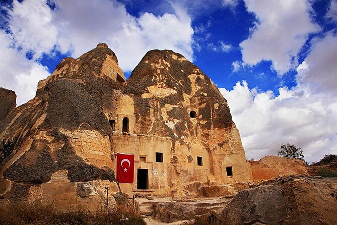 cappadocia-3-days-packageincluded-accommodationtourstransfer