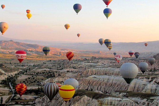 cappadocia-balloon-ride