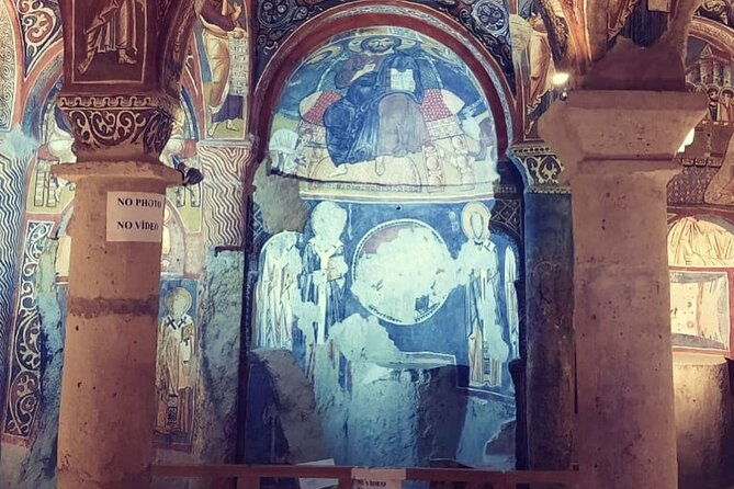cappadocia-daily-green-tour-3