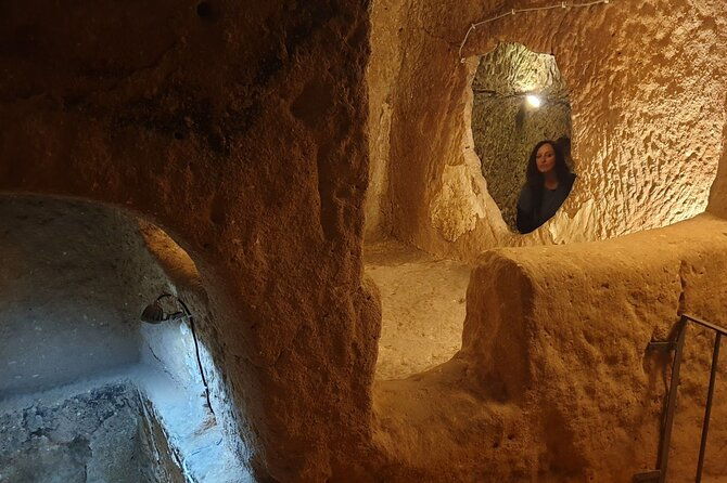 cappadocia-daily-mix-tour-2