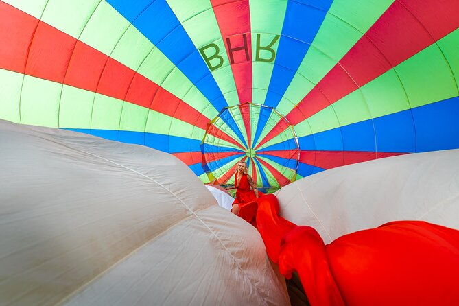 cappadocia-dreamscapes-tailored-shoots-by-zerders-photography
