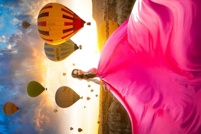 cappadocia-flying-dress-photoshoot