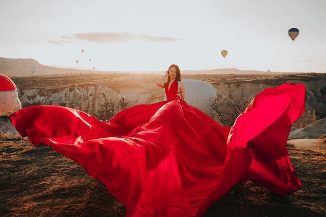 cappadocia-flying-rental-dresses