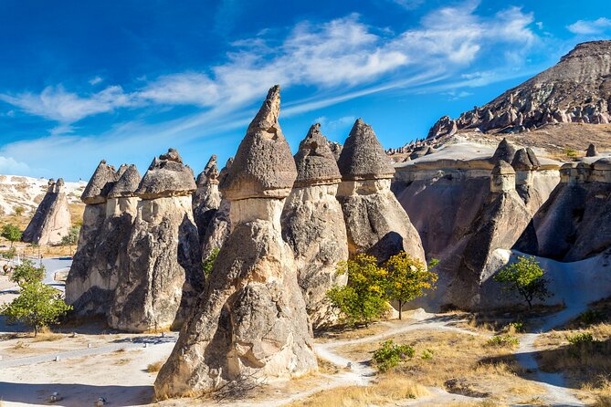 cappadocia-full-day-red-tour-with-museum-ticketslunchguide