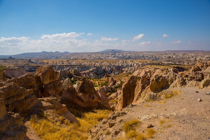 cappadocia-instagram-half-day-tour