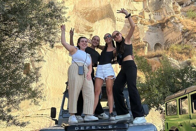 cappadocia-jeep-safari-2