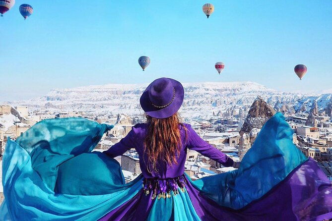 cappadocia-package-tour-1-night-accomodation