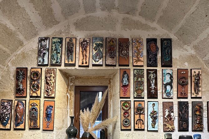 cappadocia-private-shopping-tour-with-driver