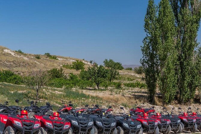 cappadocia-quad-safari-experience-sunrise-sunset-daytime