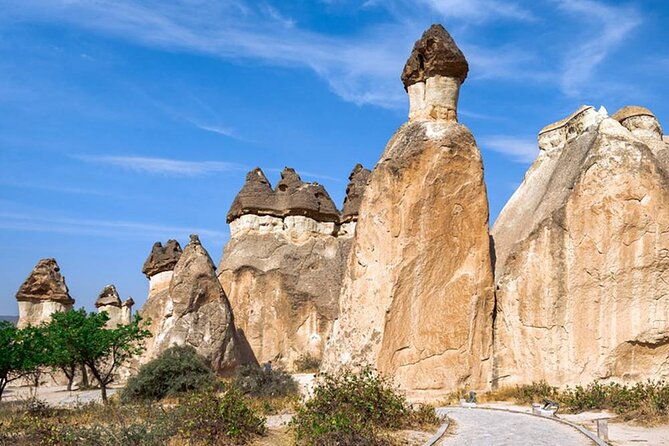 cappadocia-red-green-tour-in-one-day-guided-by-a-local-expert