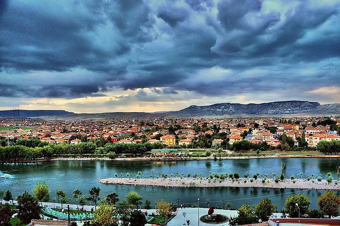 cappadocia-red-tour-lunch-museums-all-extra-included