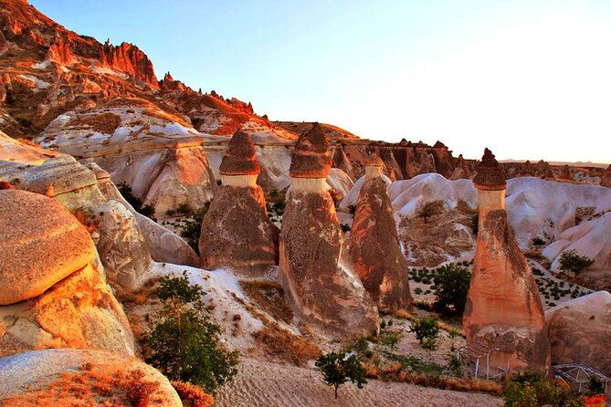 cappadocia-red-tour-with-open-air-museum-and-expert-tour-guide