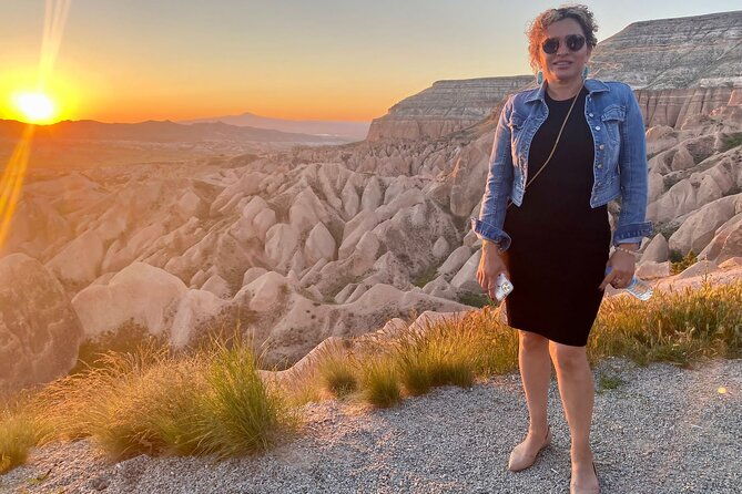 cappadocia-sunset-and-night-tour-with-dinner