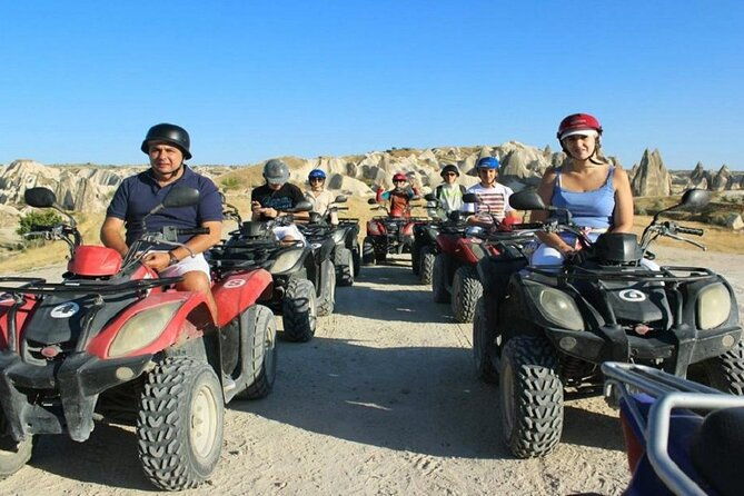 cappadocia-sunset-atv-quad-bike-tour
