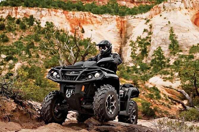 cappadocia-sunset-atv-tour-3