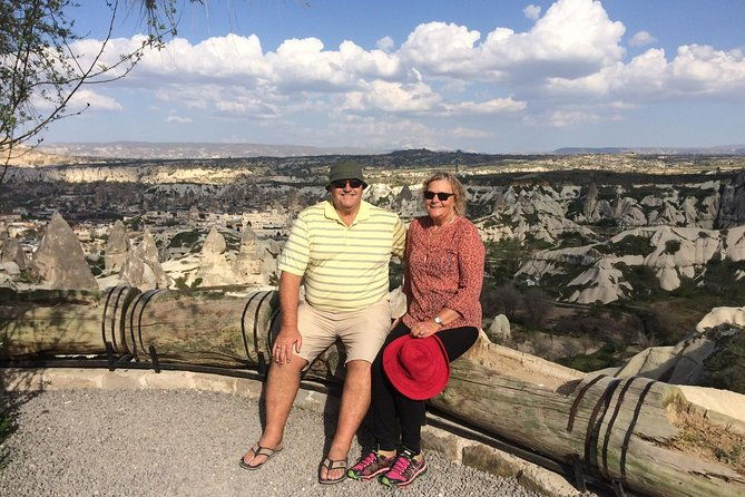 cappadocia-tour-with-guide-and-car-2