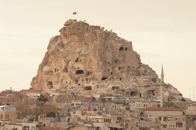 cappadocia-tour-with-local-tour-guide-private