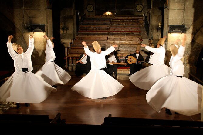 cappadocia-whirling-dervishes