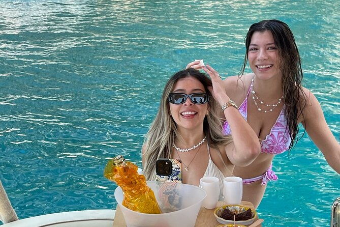 capri-all-inclusive-private-boat-tour