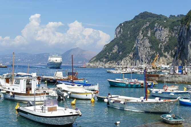 capri-anacapri-in-a-day-tour-small-group-tour-2