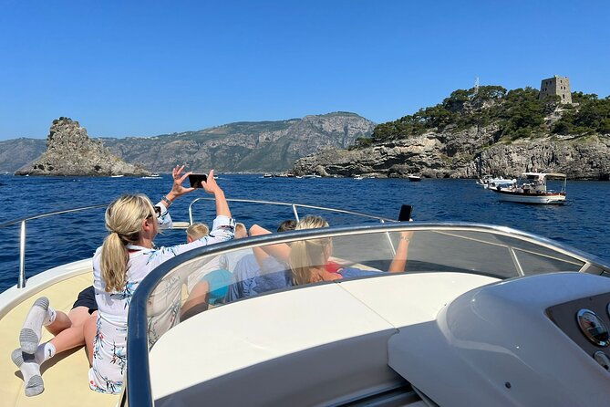 capri-and-blue-grotto-private-boat-tour