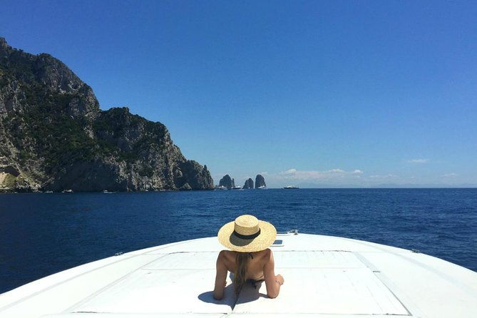 capri-and-positano-private-boat-excursion