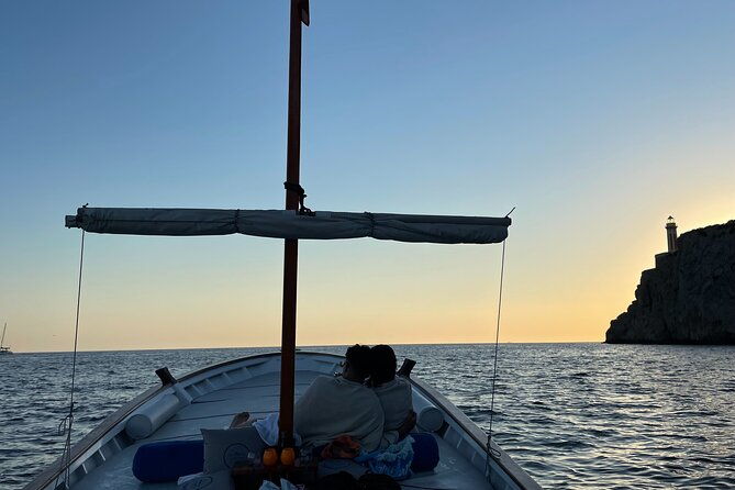 capri-boat-tour-in-3-hours