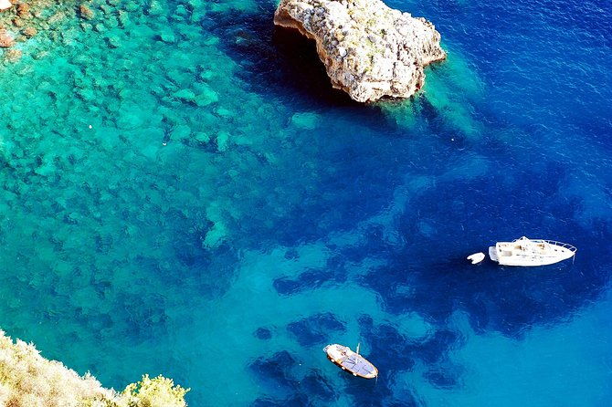 capri-by-sea-private-boat-excursion
