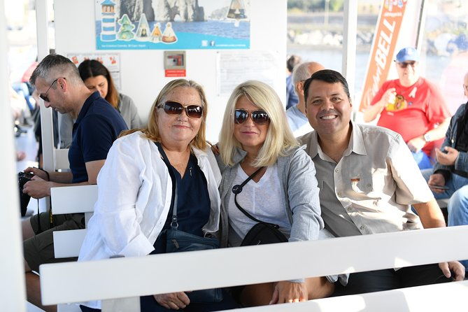 capri-coast-to-coast-boat-tour-with-optional-blue-grotto