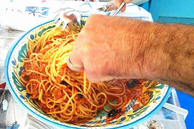 capri-fishing-excursion-with-snorkeling-and-lunch-from-sorrento