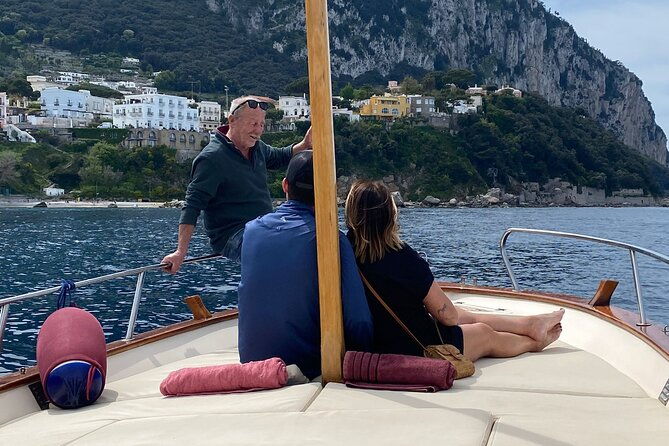 capri-private-boat-tour-from-capri-3-hours
