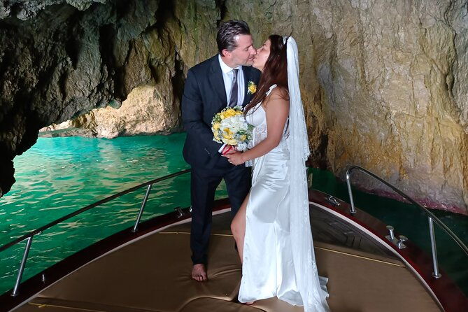 capri-samba-boat-tour-sail-in-style-by-boat