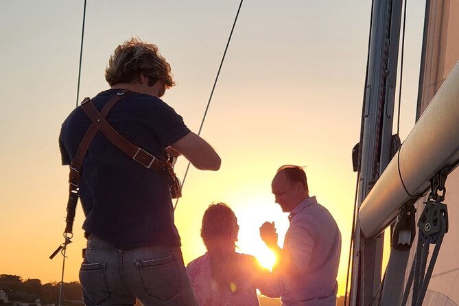 captain-steves-sailing-experience-on-long-island
