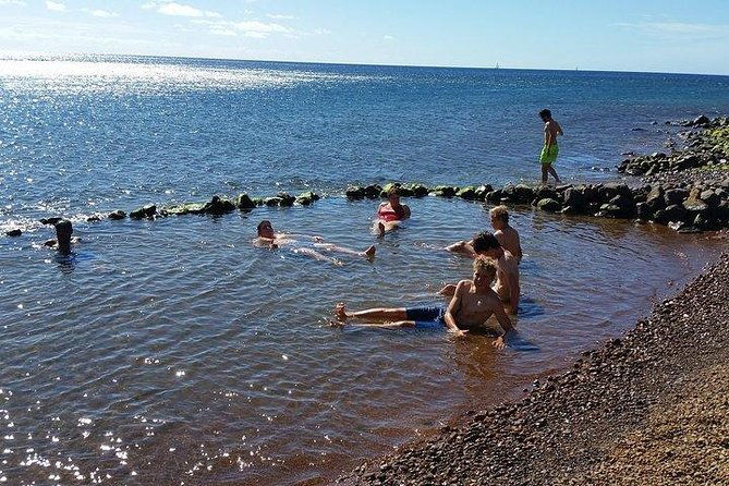 captains-most-popular-snorkeling-and-beach-day-with-lunch