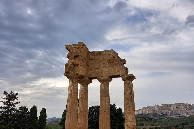 captivating-agrigento-sunset-tour-of-valle-dei-templi-4