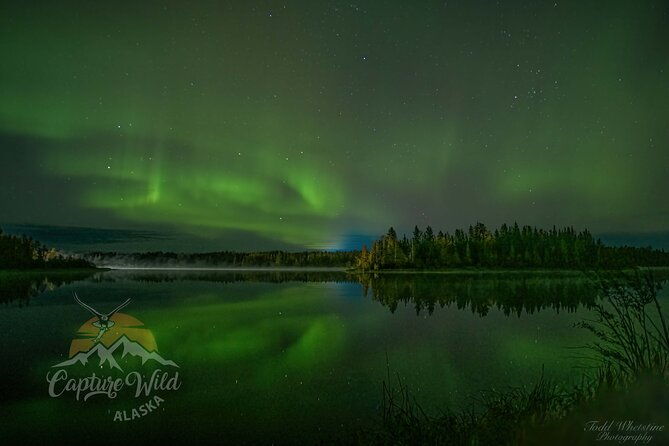 capturing-the-ethereal-beauty-northern-lights-photo-workshop