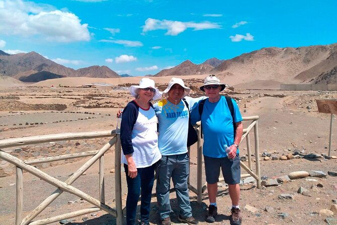 caral-the-first-civilization-in-america-full-day-from-lima