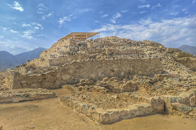 caral-the-oldest-civilization-in-america-a-day-trip-from-lima