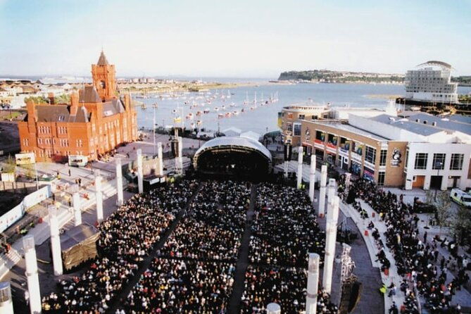 cardiff-city-private-driven-sightseeing-tour-2