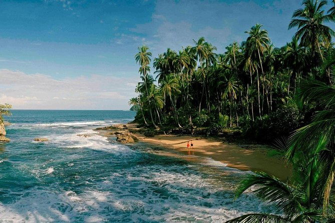 caribbean-costa-rica-5-day-tour-with-tortuguero-national-park-and-puerto-viejo