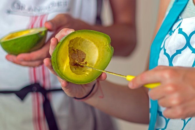 caribbean-cuisine-cooking-class