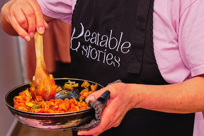 carimanola-cooking-class-in-bogota