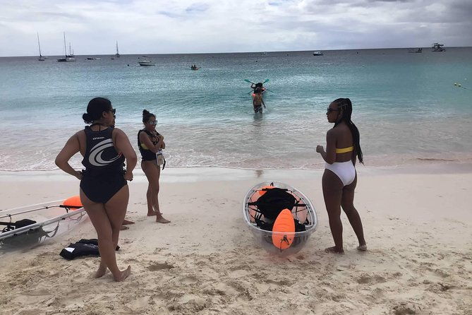 carlisle-bay-clear-kayak-shipwreck-tour