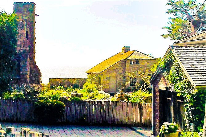 carmel-by-the-sea-a-self-guided-driving-audio-tour