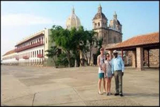 cartagena-city-tour-2