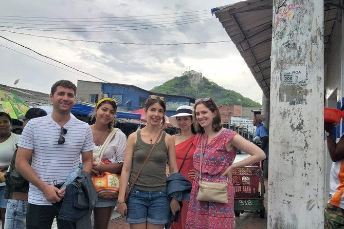 cartagena-local-market-tour