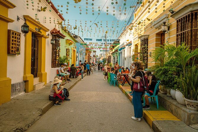 cartagena-streets-and-appointments-tour